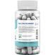 Stark Bacopa Monnieri 500 mg 60 capsules 2022-10-0570 фото 2