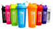 Brave U Shaker (Black) 700 мл 2022-10-2328 фото 2