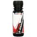 Blade Sport L-Carnitine 3000 Shot Вишня 60 мл 22881-01 фото 1