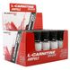 Blade Sport L-Carnitine 3000 Shot Вишня 60 мл 22881-01 фото 2