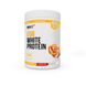 MST EGG White Protein Lactose free Солона Карамель 900г 22010-03 фото 1