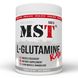 MST L-Glutamine Raw 500г 18073-01 фото 1