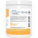 Stark Marine Collagen Peptides 255г 2023-10-6014 фото 2