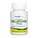 NaturesPlus Fast Acting Melatonin 10 mg 90 tabs 2023-10-2377 фото 1