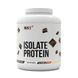 MST Best Isolate Protein Подвійний Шоколад 2,01кг 22608-02 фото 1