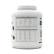 MST Best Isolate Protein Подвійний Шоколад 2,01кг 22608-02 фото 2