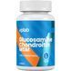 VPLab Glucosamine Chondroitin MSM 90 tablets 11364-01 фото 1