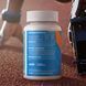VPLab Glucosamine Chondroitin MSM 90 tablets 11364-01 фото 2