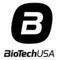 BioTechUSA