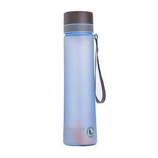 Casno Casno Waterbottle KXN-1111 (1 l, blue) 20963-01 фото