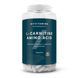 L - Carnitine - 90tabs 100-87-1603971-20 фото 1
