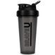 Brave U Shaker (Transparent Black) 700 мл 2022-10-2329 фото