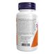 NOW Mushroom Immune Renew 90 vcaps 100-60-1891827-20 фото 3