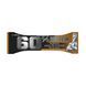 60% Protein Bar - 45g Peanut Salted Caramel 2023-10-4244 фото 1