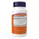 NOW Mushroom Immune Renew 90 vcaps 100-60-1891827-20 фото 2