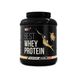 MST BEST Whey Protein + Enzyme Персик-Манго 900г 22396-04 фото 1