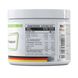 MST Creapure Creatine Pro 300г 22235-01 фото 2