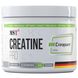 MST Creapure Creatine Pro 300г 22235-01 фото 1