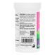 NaturesPlus Kids Probiotic Bi-Layer 30 chewables 2022-10-2849 фото 2