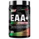 Nutrex EAA+ Hydration Apple Pear 390г 100-63-1554638-20 фото 1