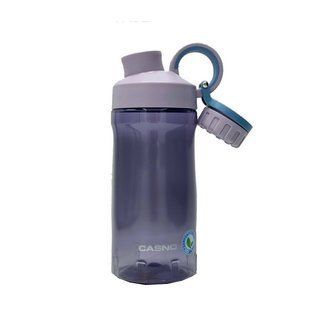 Casno Casno Waterbottle KXN-1234 (500 ml, purple) 20964-01 фото