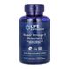 Life Extension Super Omega-3 EPA/DHA Fish Oil Sesame Lignans & Olive Extract 240 softgels 2022-10-1942 фото 1