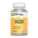 Solary Calcium & Magnesium Citrate 90 vcaps 2023-10-2393 фото 1