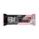 60% Protein Bar - 45g Satrawberry Yoghurt 2023-10-4245 фото 1