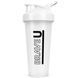 Brave U Shaker (White) 700 мл  2022-10-2330 фото