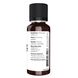 NOW Camphor Oil 30 ml (1fl.OZ.) 2022-10-2666 фото 2