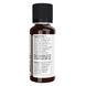 NOW Camphor Oil 30 ml (1fl.OZ.) 2022-10-2666 фото 3