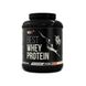 MST BEST Whey Protein + Enzyme Печиво-Крем 900г 22396-03 фото 1