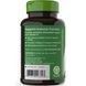Nature's Way Vitamin C with Bioflavonoids 100 capsules 2023-10-3516 фото 3