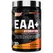 Nutrex EAA+ Hydration Blood Orange 390г 2022-09-0001 фото 1