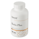 OstroVit Biotin Plus 100 tablets 19268-01 фото 2