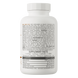 OstroVit Biotin Plus 100 tablets 19268-01 фото 3
