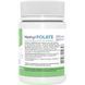 Stark Methyl Folate 1667 DFE 1000 mcg 200 tablets 2023-10-6699 фото 2