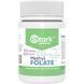Stark Methyl Folate 1667 DFE 1000 mcg 200 tablets 2023-10-6699 фото 1