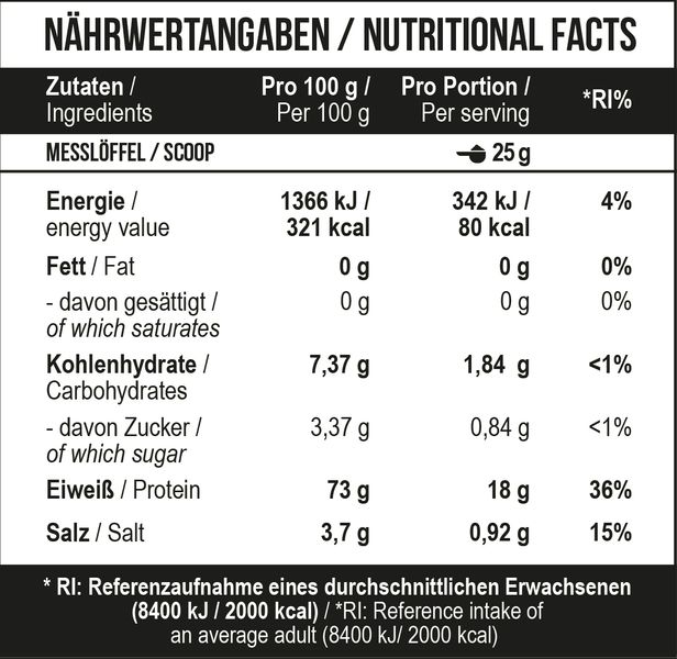 MST EGG White Protein Lactose free Шоколад 900г 22010-05 фото