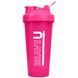 Brave U Shaker (Pink) 700 мл   2022-10-2331 фото