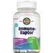 KAL Immuno-Raptor Kids Orange 60 chewables 2023-10-2167 фото 1