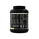 MST BEST Whey Protein + Enzyme Шоколад 900г 22396-01 фото 2