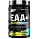 Nutrex EAA+ Hydration Blueberry Lemonade 390г 2022-09-9950 фото 1