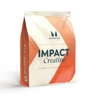 Creatine Monohydrate - 250g 100-84-0557538-20 фото