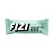 FIZI Bar Guilty Pleasure Coconut Cookie + Almond 45г 21401-01 фото 1