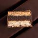 FIZI Bar Guilty Pleasure Coconut Cookie + Almond 45г 21401-01 фото 2