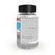 MST Vitamins for Men 90 caps 10485-01 фото 3