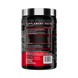 Nutrex EAA+ Hydration Fruit Punch 390г 2022-09-0002 фото 3