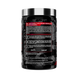 Nutrex EAA+ Hydration Fruit Punch 390г 2022-09-0002 фото 2