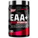 Nutrex EAA+ Hydration Fruit Punch 390г 2022-09-0002 фото 1